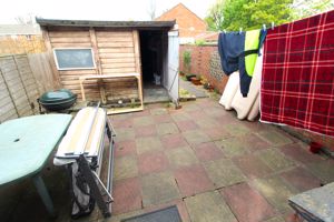 Garden- click for photo gallery